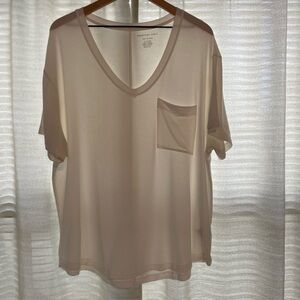 American Eagle Soft & Sexy T Shirt